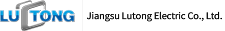 ZHEJIANG DIGUANG AUTO PARTS CO., LTD.